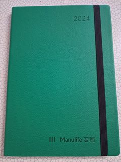 （分類：）位於 。 由 _new_new_ 提交（商品編號 1267016265，圖片 1）。簡介： 。