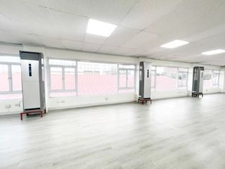 202SQM 3rdflr Makati Office Unit Space for Rent Lease Commercial Don Chino Pasong Tamo Professional Private near Salcedo Village, Poblacion, Legazpi Village, Urdaneta, Taguig, Olympia, BGC, San Lorenzo, Ayala Avenue, Rockwell