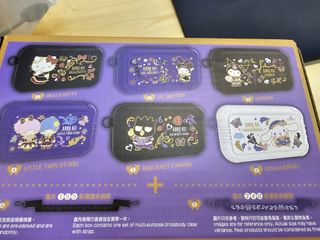 （分類：）位於 。 由 koming_721 提交（商品編號 1267032569，圖片 1）。簡介： 。