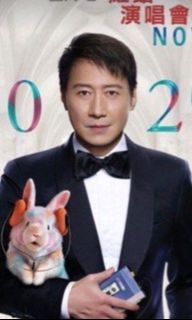 （分類：）位於 。 由 billy50336161 提交（商品編號 1267031631，圖片 1）。簡介： 。