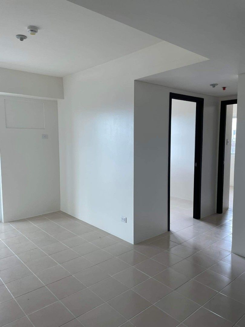 23BR LIPAT AGAD PASIG CONDO RENT TO OWN ORTIGAS BGC KALAYAAN BUTING