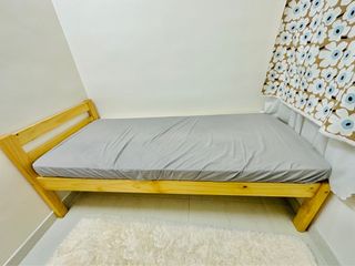 （分類：）位於 。 由 kulaya 提交（商品編號 1267096593，圖片 1）。簡介： 。