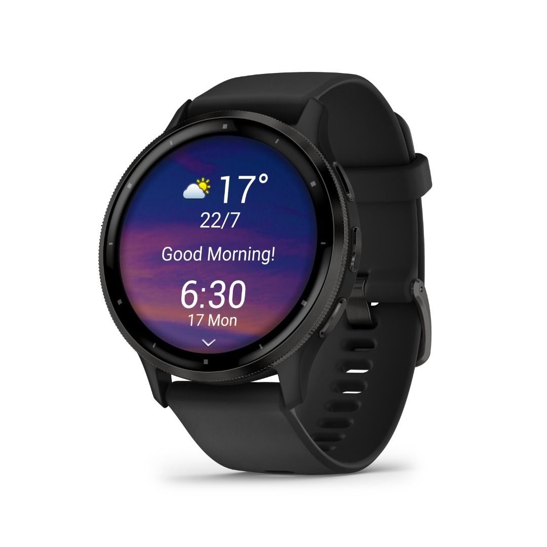 Garmin watches clearance discount