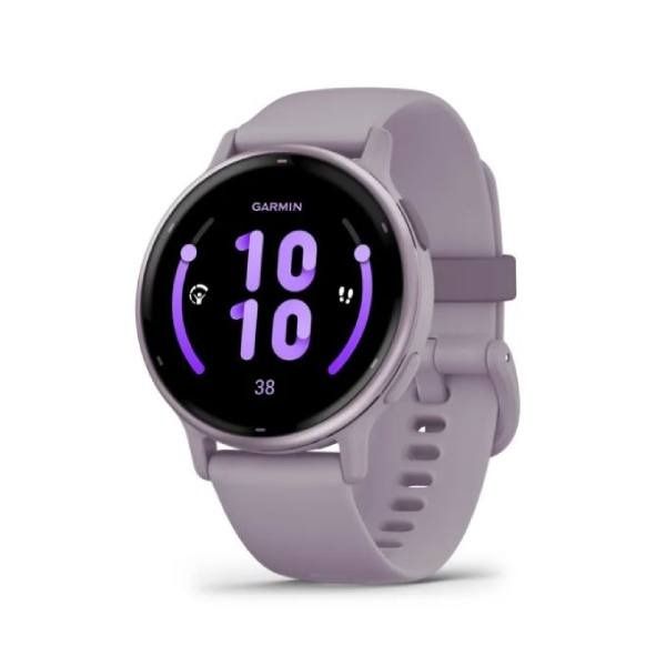 Garmin forerunner sales 35 warranty