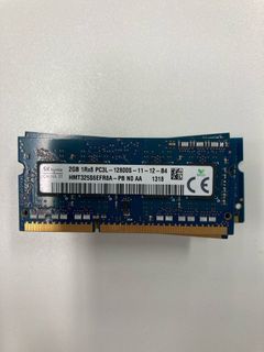 （分類：）位於 。 由 johnnyjs914 提交（商品編號 1267075867，圖片 1）。簡介： 。