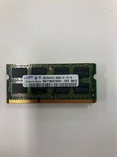 （分類：）位於 。 由 johnnyjs914 提交（商品編號 1267076080，圖片 1）。簡介： 。