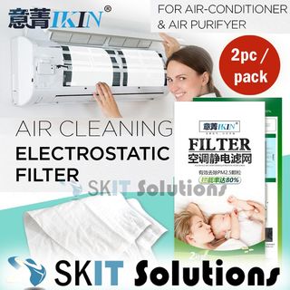 (Category: ) located in . Submitted by skitsolutions (Listing ID 1267162217, Image 1). Description: .