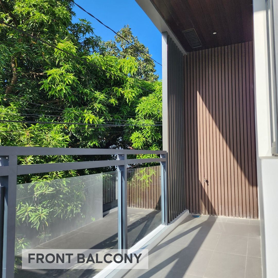 2-Storey House and Lot For Sale in Metrogate Complex, Meycauayan ...
