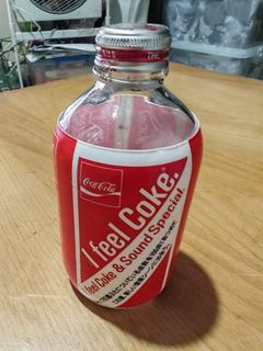 （分類：）位於 。 由 oddbird_d426c5 提交（商品編號 1267006385，圖片 1）。簡介： 。