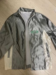 （分類：）位於 。 由 carriech926 提交（商品編號 1250529446，圖片 1）。簡介： 。