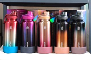 (Category: ) located in . Submitted by shoplizzy (Listing ID 1267034583, Image 1). Description: .