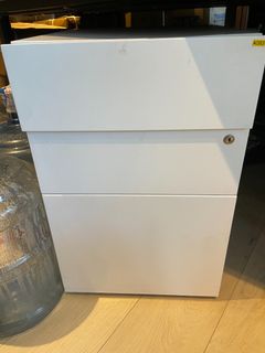 （分類：）位於 。 由 pigbearrrr 提交（商品編號 1267055932，圖片 1）。簡介： 。