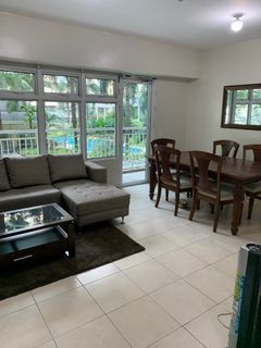 3 BR Two Serendra