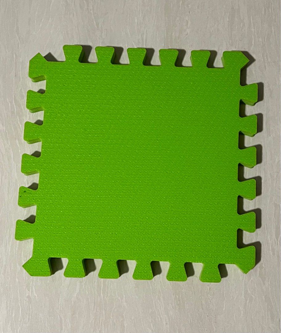 3m puzzle play mat outlet