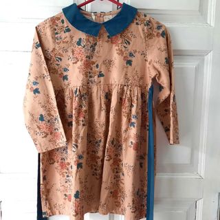 (Kategori: ) berada di . Dikirim oleh lemarinadya.id (ID iklan 1267137224, Gambar 1). Deskripsi: .