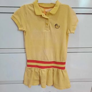 (Kategori: ) berada di . Dikirim oleh lemarinadya.id (ID iklan 1267126205, Gambar 1). Deskripsi: .