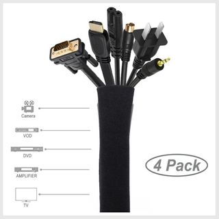 https://media.karousell.com/media/photos/products/2023/11/22/4_pack_joto_cable_management_s_1700637480_b690868c_thumbnail