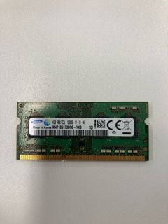 （分類：）位於 。 由 johnnyjs914 提交（商品編號 1267075555，圖片 1）。簡介： 。