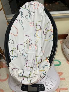（分類：）位於 。 由 jbmini 提交（商品編號 1267120869，圖片 1）。簡介： 。