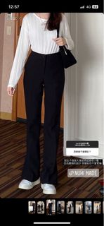 由 accamer (刊登 ID 1267047720，圖片 1) 提交，位於 的 (類別：)，說明：。