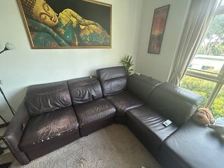 (Category: ) located in . Submitted by bari10 (Listing ID 1267041816, Image 1). Description: .