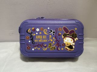 （分類：）位於 。 由 babe.m 提交（商品編號 1267111627，圖片 1）。簡介： 。
