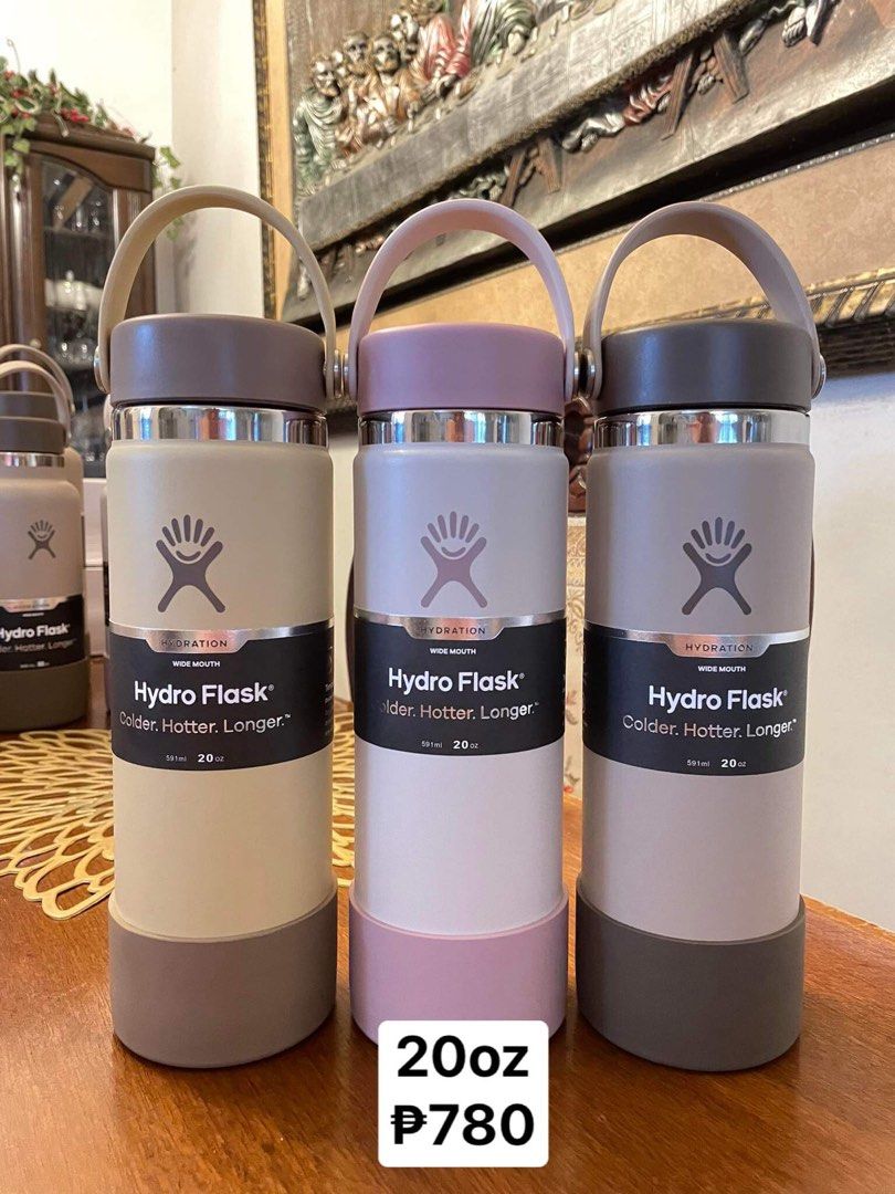 Hydro flask sale cheap 60 off