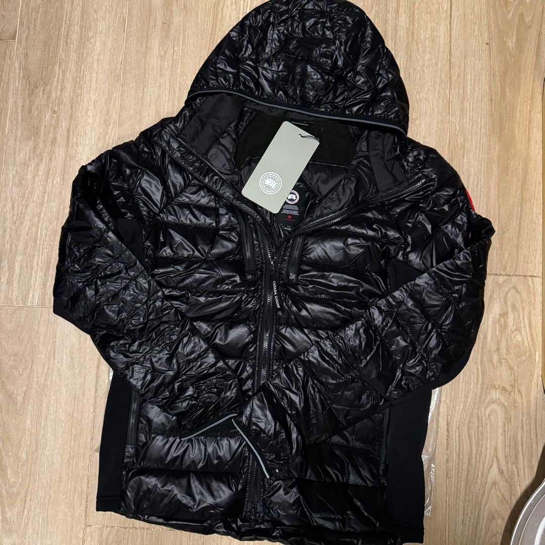 Slim fit canada goose outlet