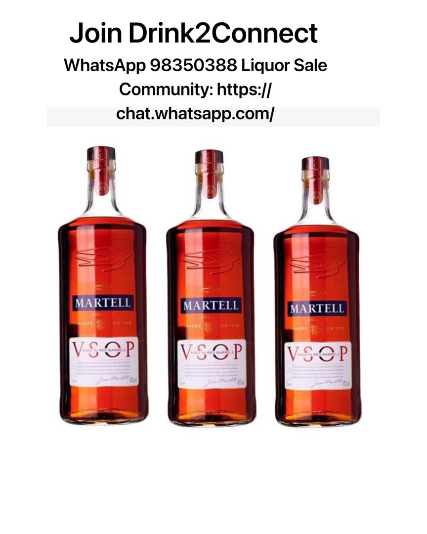 Liquor on on sale sale online