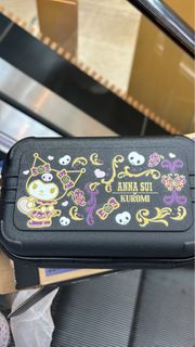 （分類：）位於 。 由 yu2hk 提交（商品編號 1267016931，圖片 1）。簡介： 。