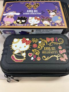 （分類：）位於 。 由 abhdj333 提交（商品編號 1267053188，圖片 1）。簡介： 。