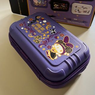 （分類：）位於 。 由 GoCleanUp 提交（商品編號 1267007166，圖片 1）。簡介： 。