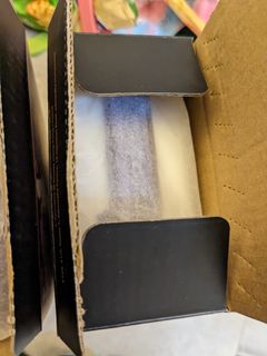 （分類：）位於 。 由 hovig 提交（商品編號 1267148687，圖片 1）。簡介： 。