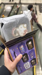 （分類：）位於 。 由 onon1029 提交（商品編號 1267102790，圖片 1）。簡介： 。