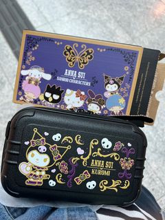 （分類：）位於 。 由 sandyscy 提交（商品編號 1267022721，圖片 1）。簡介： 。