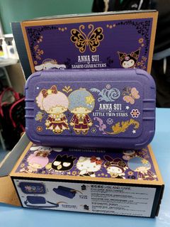 （分類：）位於 。 由 ey_1005 提交（商品編號 1267081493，圖片 1）。簡介： 。