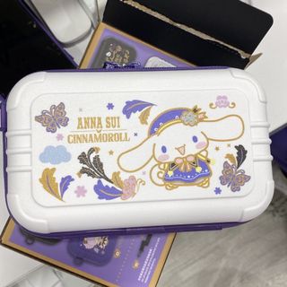 （分類：）位於 。 由 puccafans 提交（商品編號 1267062702，圖片 1）。簡介： 。
