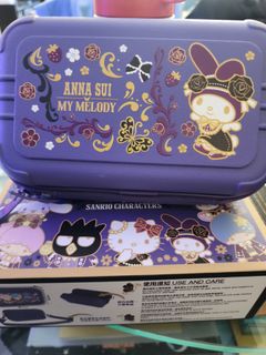 （分類：）位於 。 由 wesleyhui501 提交（商品編號 1267032969，圖片 1）。簡介： 。