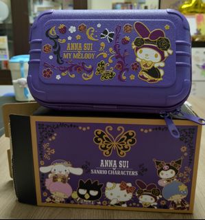 （分類：）位於 。 由 kongsau 提交（商品編號 1267053261，圖片 1）。簡介： 。