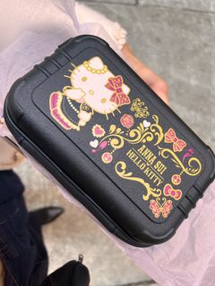 （分類：）位於 。 由 ff00ff 提交（商品編號 1267006918，圖片 1）。簡介： 。