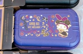 （分類：）位於 。 由 ff00ff 提交（商品編號 1267086810，圖片 1）。簡介： 。