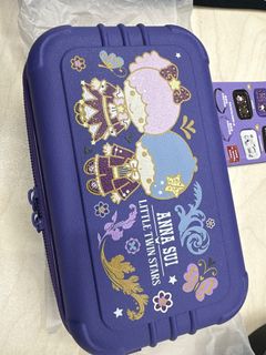 （分類：）位於 。 由 bear8bear 提交（商品編號 1267084722，圖片 1）。簡介： 。