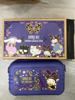 （分類：）位於 。 由 sharing_n_sales 提交（商品編號 1267147088，圖片 1）。簡介： 。