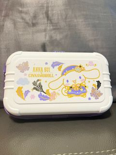 （分類：）位於 。 由 sylviattc 提交（商品編號 1267151612，圖片 1）。簡介： 。