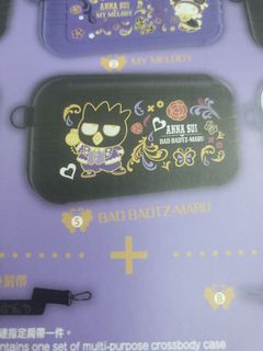 （分類：）位於 。 由 ceci_d1201 提交（商品編號 1267085307，圖片 1）。簡介： 。