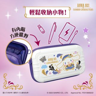 （分類：）位於 。 由 chenlinong.kw 提交（商品編號 1267015023，圖片 1）。簡介： 。