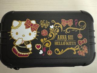 （分類：）位於 。 由 rainiectung 提交（商品編號 1267119231，圖片 1）。簡介： 。