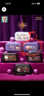 （分類：）位於 。 由 feranay 提交（商品編號 1267159359，圖片 1）。簡介： 。