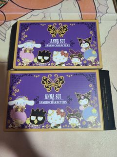 （分類：）位於 。 由 hazelyann 提交（商品編號 1267026497，圖片 1）。簡介： 。