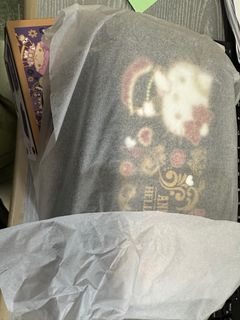 （分類：）位於 。 由 cls8876809949 提交（商品編號 1267064524，圖片 1）。簡介： 。